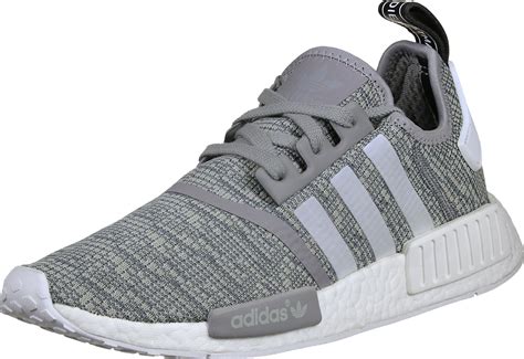 adidas schuhe nmd bis 70 jungen|Jungen .